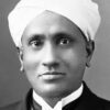 c v raman